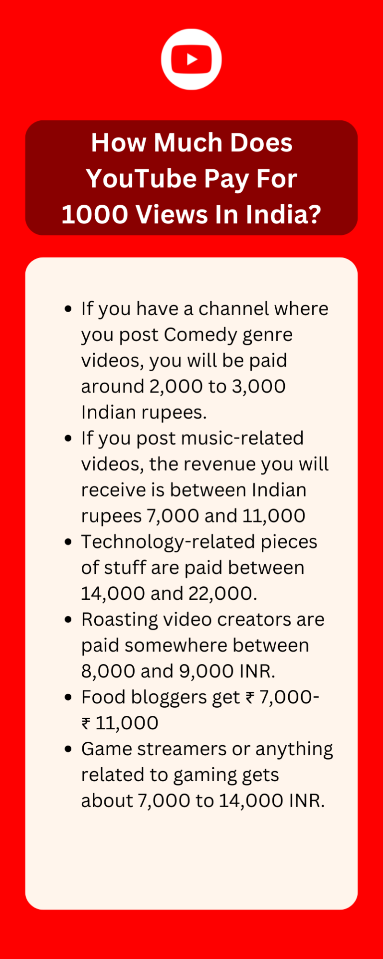 how-much-does-youtube-pay-for-1000-views-in-india