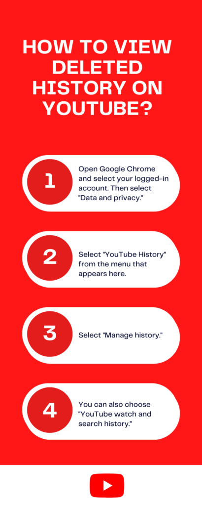 how-to-delete-youtube-search-history-quickguide