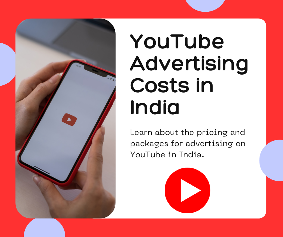 youtube-advertising-cost-in-india-2023-complete-guide